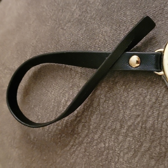 5/$25 Bostanten Bag Purse Charm - Picture 3 of 3